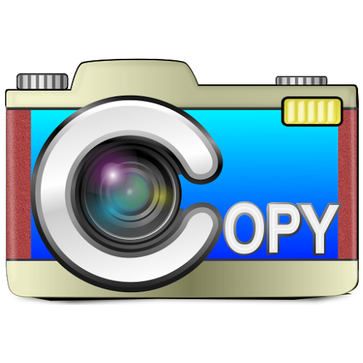 紙のノートに書いた文字やイラストをリアルタイムにスマホアプリへ同期してデジタル化＆書く様子を動画化して共有も楽チン＆PCとつないでタブレット化もできる「HUIONNote」実機レビュー - GIGAZINE