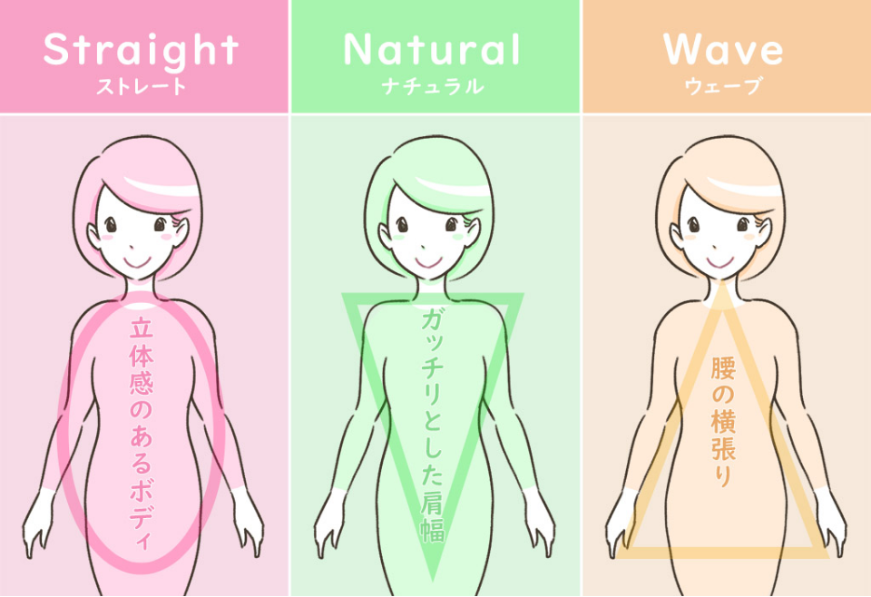 人品卑しからぬとは失礼な言葉になりますか？文例など教えて下さい。 - 卑しから- Yahoo!知恵袋