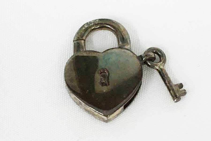 Tiffany トランプ 新品未使用 - メルカリ