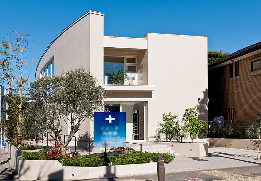 SUUMO アキュラホーム 歯科医院併用住宅に関するハウスメーカー・工務店情報