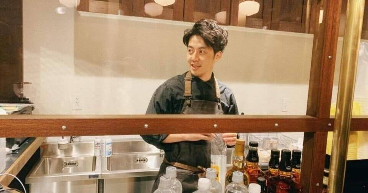 キンコン西野 伝説のスピーチ「人生に失敗など存在しない」平成30年度 近畿大学 卒業式