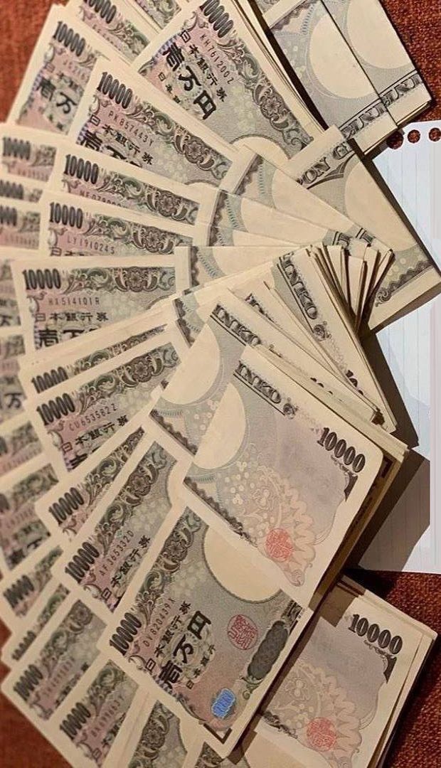 私のお金の引き寄せ方法読めば幸せになる！引き寄せの法則でみんながhappyに。元シングルマザー実践AND実証