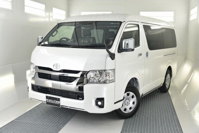 日産 ダットサン '91ｙブラックⅡ株式会社日本商事グループ