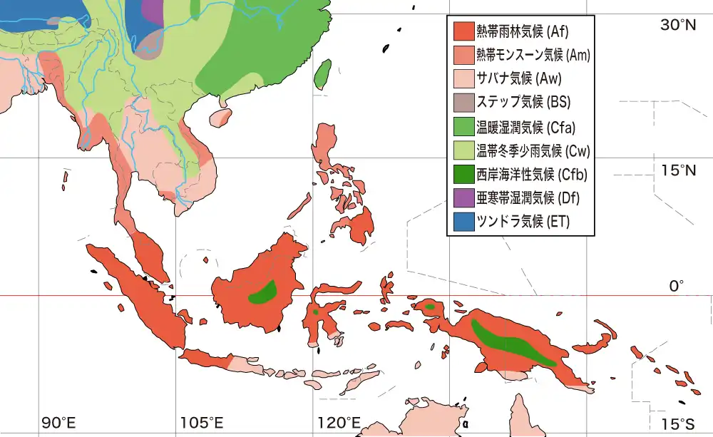 東南アジア「加速するスマートシティー」 - NNA ASIA