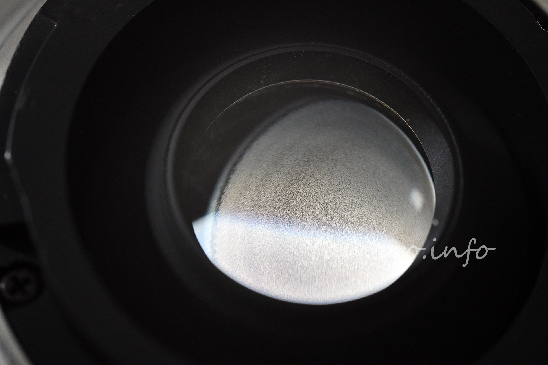 バルサム切れ アーカイブ - Blog@yamaro.info