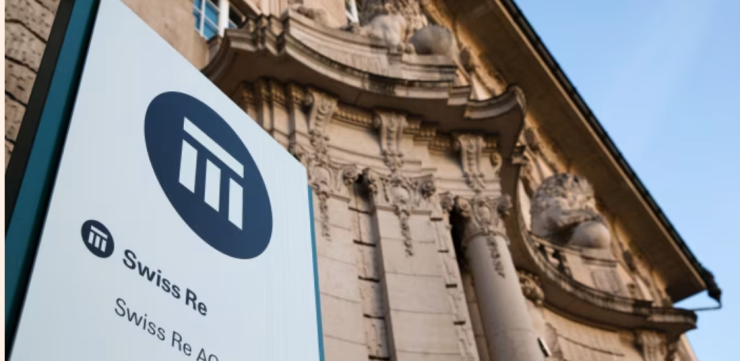 学者が斬る・視点争点：脱炭素と経済的メリットをつなぐ金融制度とは＝藤井秀道週刊エコノミスト Online