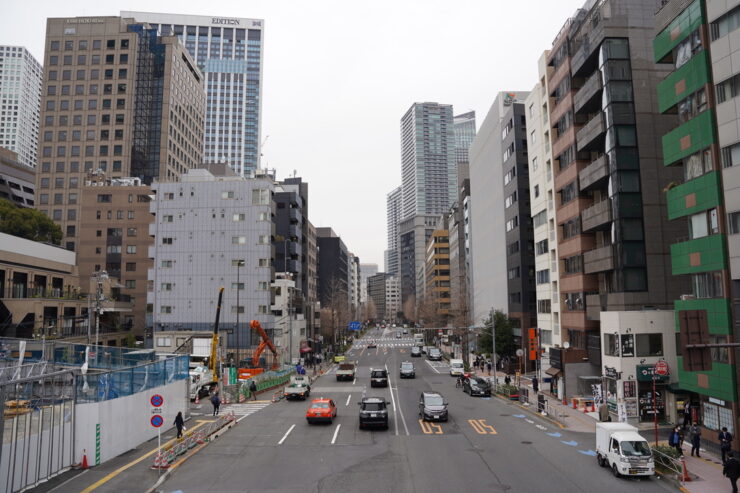 神谷町駅周辺の住みやすさを知る東京都 アットホーム タウンライブラリー