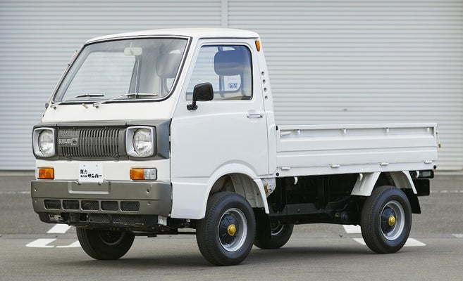 懐かしの1円玉 SSR マーク1 14インチ 5-14+42 4H 100