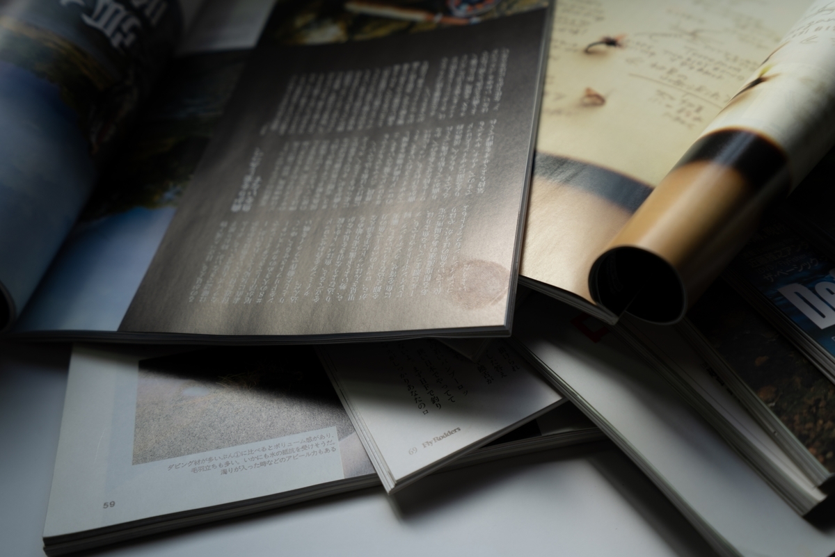 有限会社ONJOB by 美術手帖