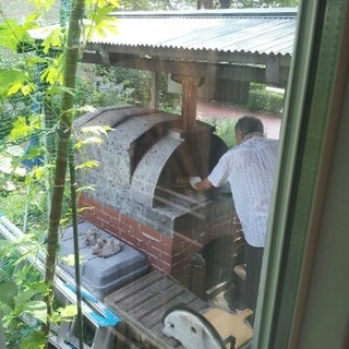 徹底比較 薪ストーブのおすすめ人気ランキング 冬キャンプに！2025年9月マイベスト