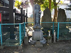 初の報道協定「吉展ちゃん事件」の悲劇 1963年-1965年TBSアーカイブ秘録TBS NEWS DIG2ページ