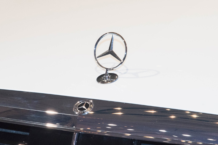 車エンブレム一覧 アジア車のマーク ロゴ を完全網羅！MOBYモビー