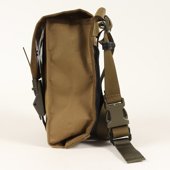 ACRONYM 3A-5 メッセンジャーバッグ正規品、。