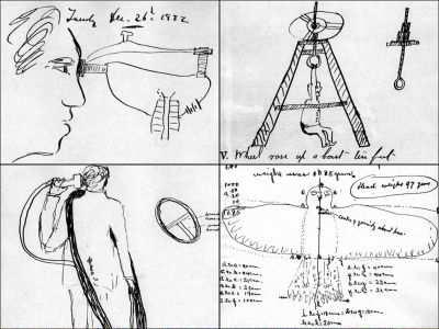 アレクサンダー グラハム ベルからの電話 - アレクサンダー グラハム ベルのベクターアート素材や画像を多数ご用意 - アレクサンダー グラハム ベル,電話機, 1890～1899年 - iStock