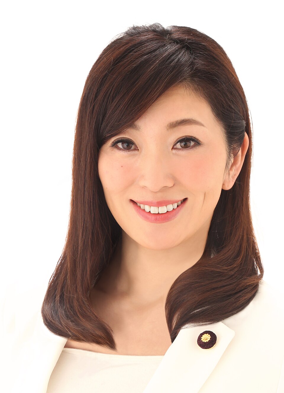 どんどんつながる漢字練習帳中級 英語・ベトナム語・中国語・インドネシア語訳付 鈴木英子 佐藤紀生 秀眞知子 : bookfanプレミアム - 通販 -Yahoo!ショッピング