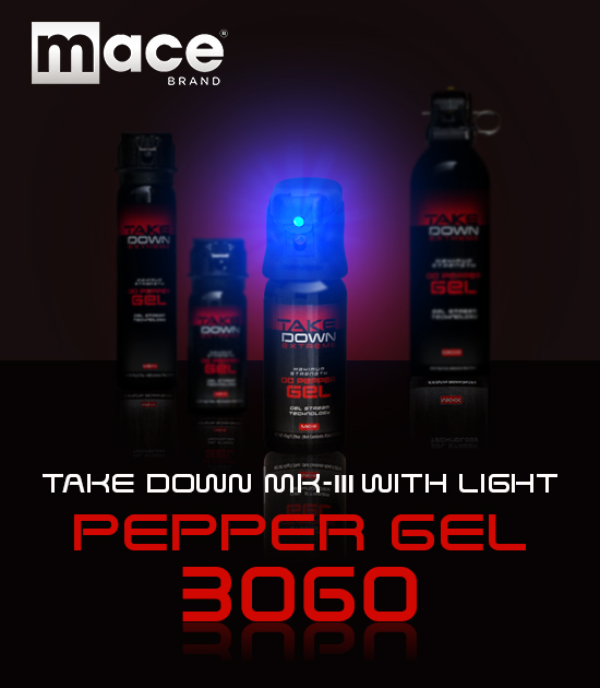 専門家が語る 催涙スプレーが護身用品の基本と言われる本当の理由護身用品KSP 店長ブログ