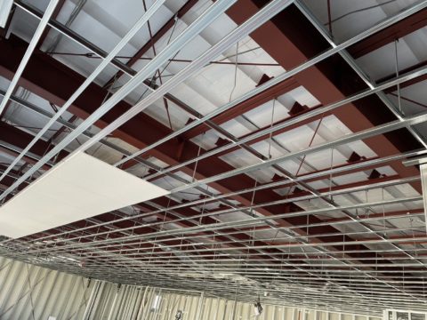 コンビニの建設費はどれくらい？初期費用や開業資金、経営のポイントを解説 - 土地活用・不動産投資 マイナビニュース