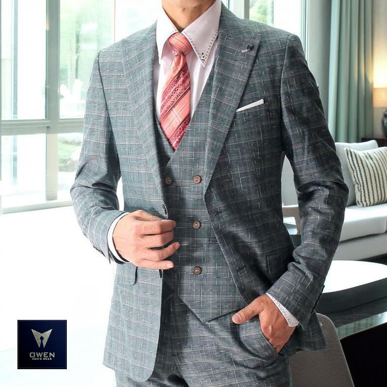 ジェネレス GENELESS テーラードジャケット メンズ ゆったり テーラード ジャケット ブルゾン ビッグシルエット カジュアル アウター 春秋大きいサイズ メンズアウター ブレザー03.グリーン- ファッション通販 MAGASEEK マガシーク