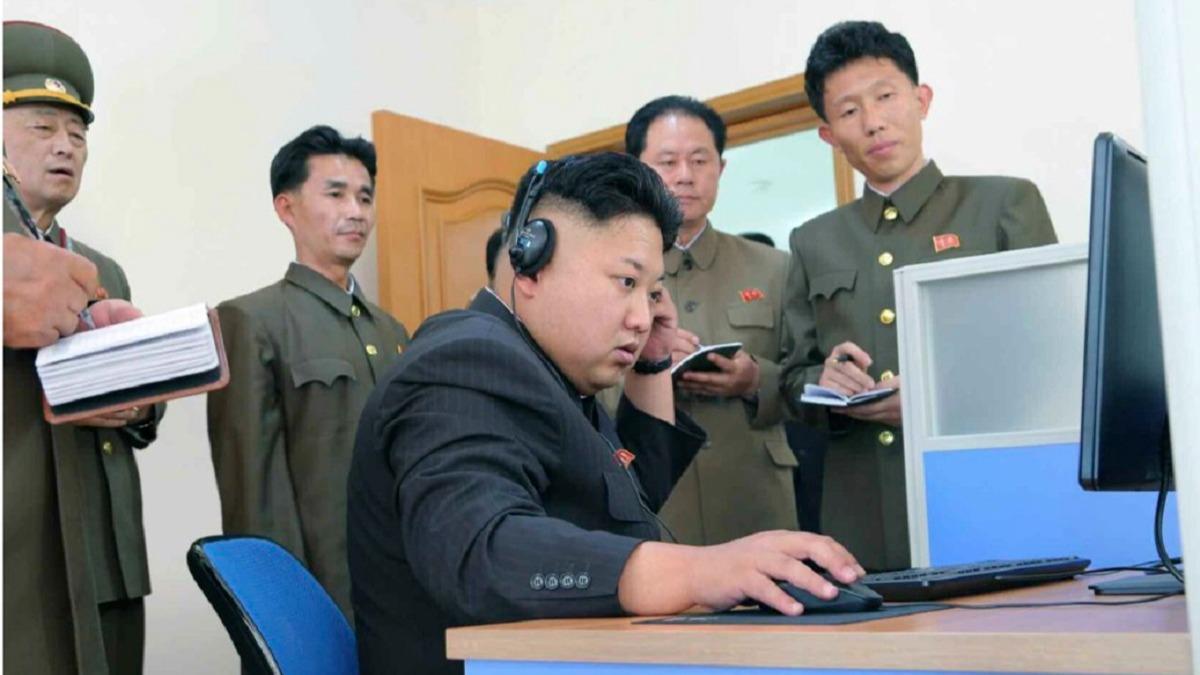 列車、船、飛行機 金正恩氏はどのように旅しているのか - BBCニュース