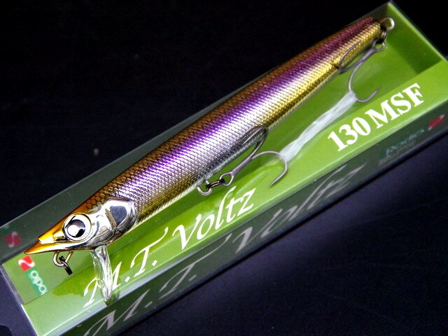 ソボカイ :: standard :: オルト :: オルト 195ボウル - マルミツウェブストア食器ブランド「スタジオエム」と「ソボカイ」の公式オンラインショップ 陶器・磁器のオリジナル食器