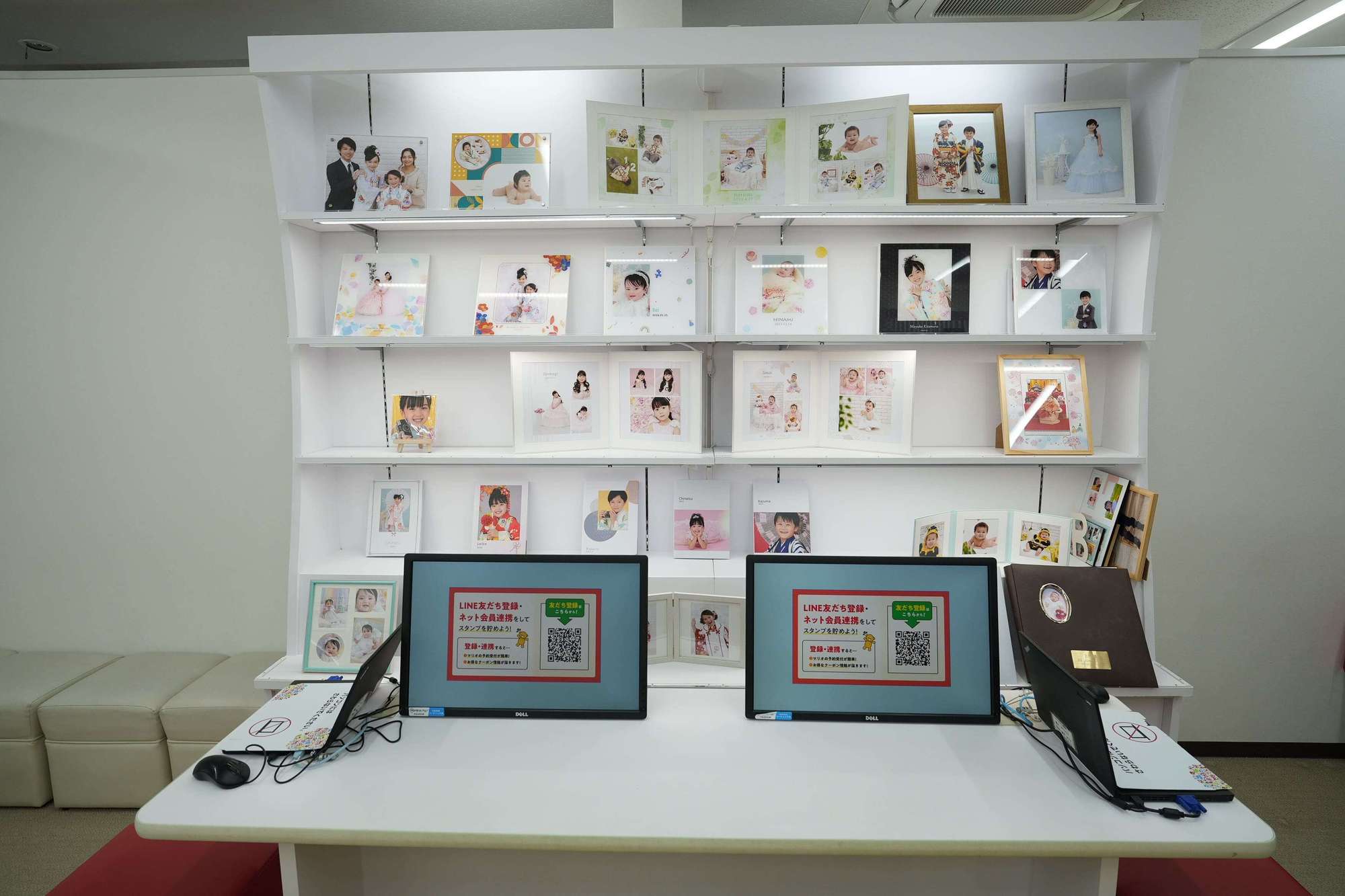 スーパーマリオ かみつき注意! パックンフラワーゲーム 4905040073006 : ユウセイ堂2号店 ヤフーショッピング店 - 通販 -Yahoo!ショッピング