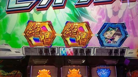 スペシャル - TVアニメ「戦姫絶唱シンフォギアＧ」公式サイト