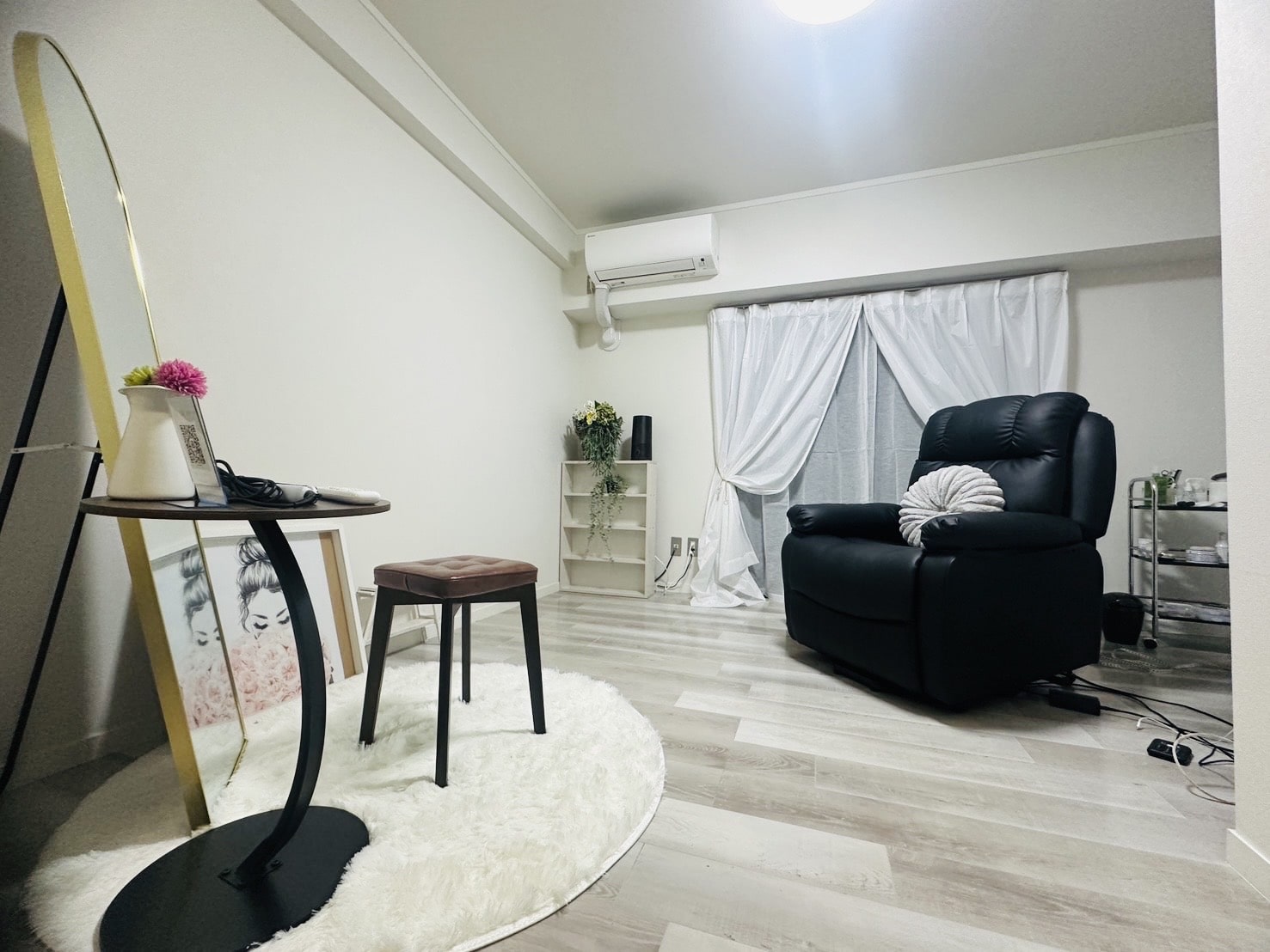 アットホーム リフローレ豊橋 THE MARK新築マンション・分譲マンション