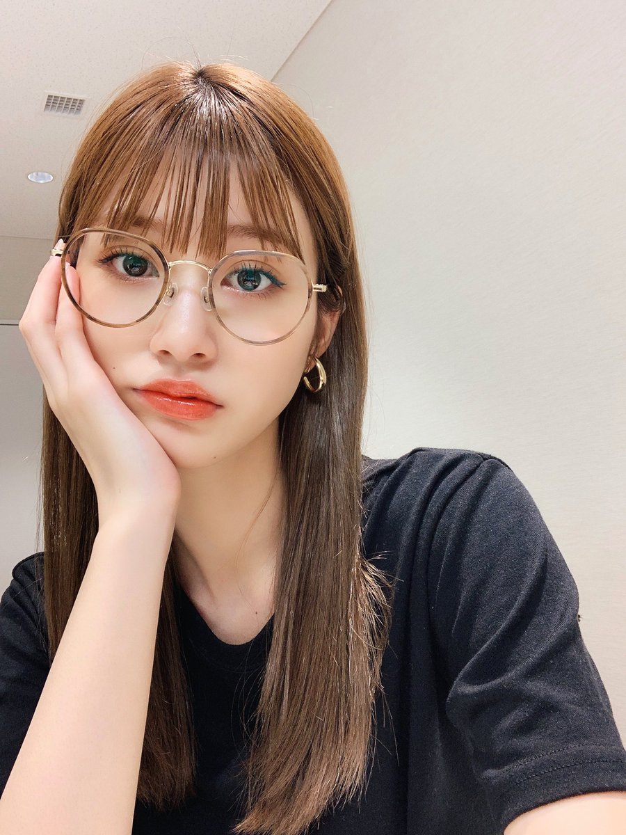 みーる様専用 - メルカリ