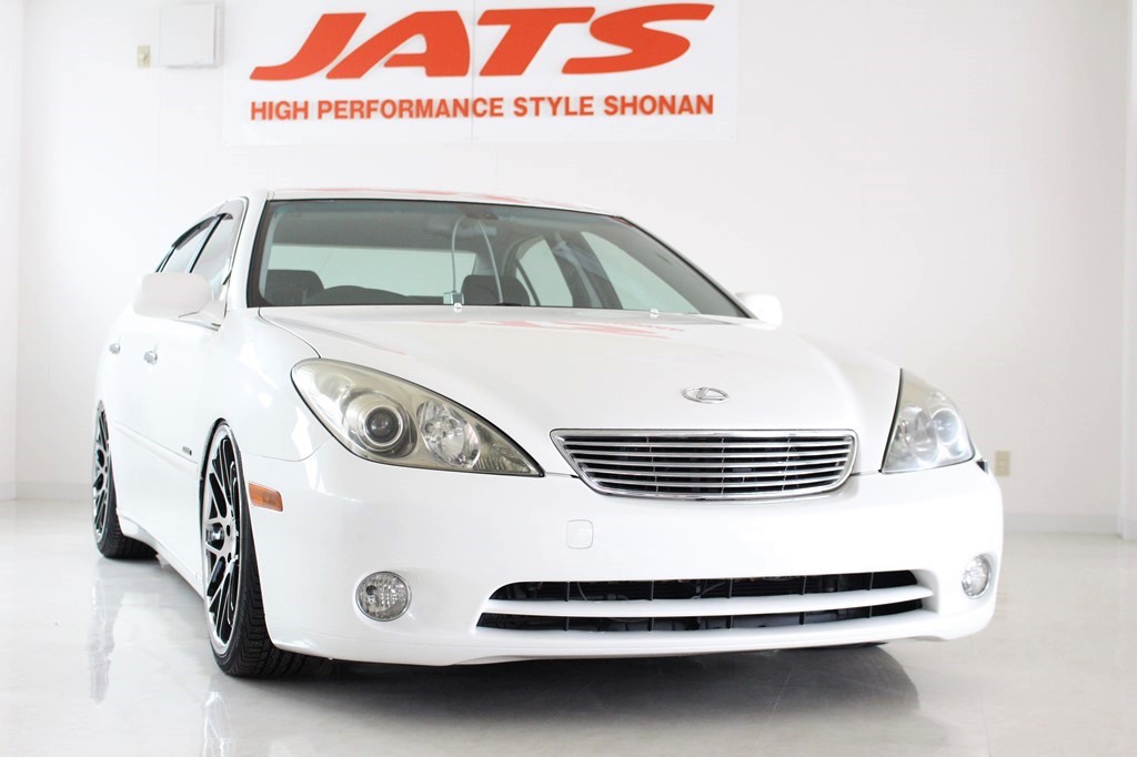 ウィンダム - なるき屋在庫車情報良質中古車専門店なるき屋最新在庫車