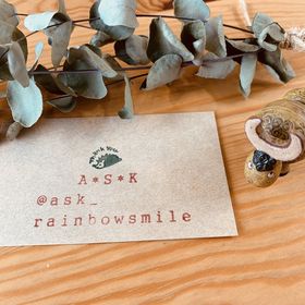 ヤングマガジン作品一覧講談社