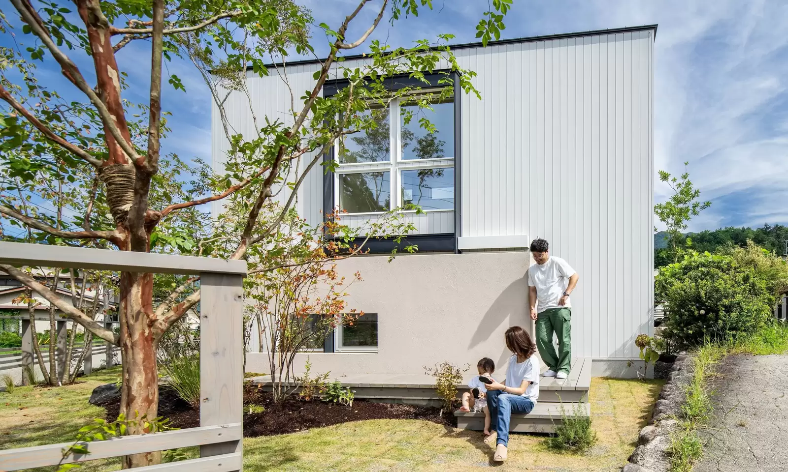 日下部建設株式会社の家づくり岐阜県下呂市・高山市・郡上市・飛騨市の注文住宅なら日下部建設株式会社