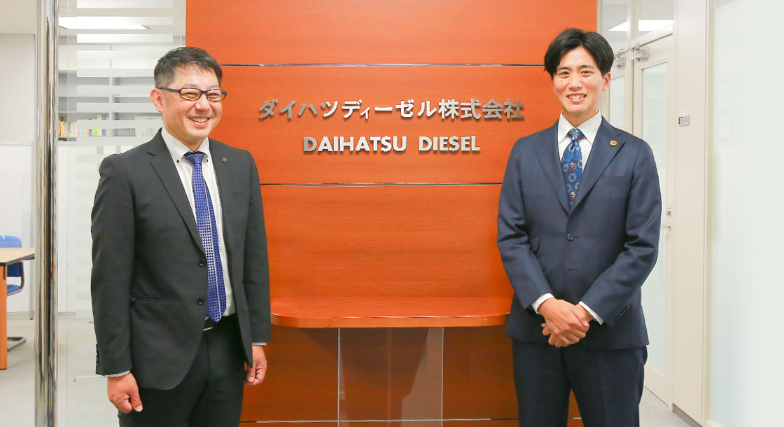 DIESELディーゼルボックスロゴ クルーネック 半袖 Tシャツ メンズ S M L 1XL 2XL 3XL トップスTシャツ カットソー サカゼン公式通販