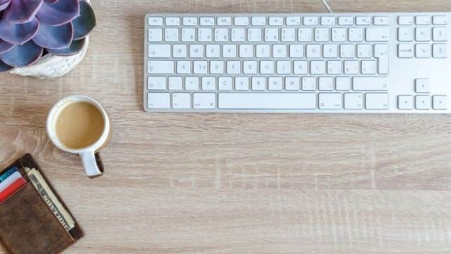 完全ガイド アフィリエイトフレンズの登録～活用法を徹底解説ひよこのブログ研究室