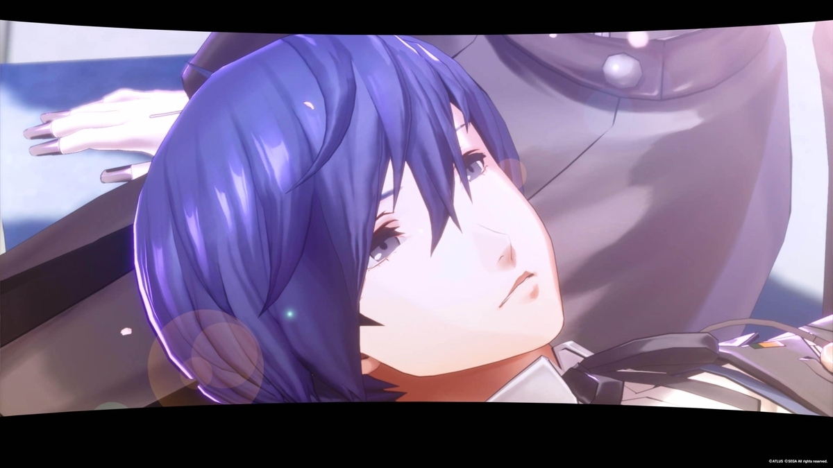 転生したらスライムだった件 コリウスの夢動画配信情報・2023秋アニメ最新情報一覧アニメイトタイムズ