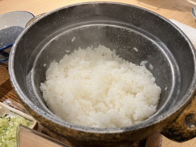 焼肉ホルモン ざくろ 豊田店 - 上挙母 焼肉食べログ