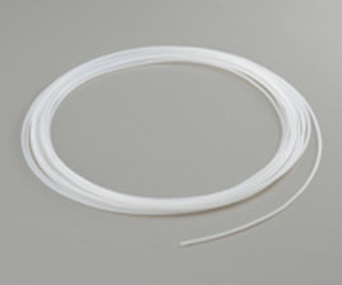 Amazon.co.jp: ホワイト 8～10ｍ 3点 スパイラルチューブ 直径10mm 長さ8-10m 白い 3個入り コンピュータ管理コードCE Rohs基準 PE素材 配線チューブ スパイラルチューブ ケーブルプロテクター 螺旋形 ケーブル収納 調節できる スッキリ 御まとめ 事務室事務所 オフィス