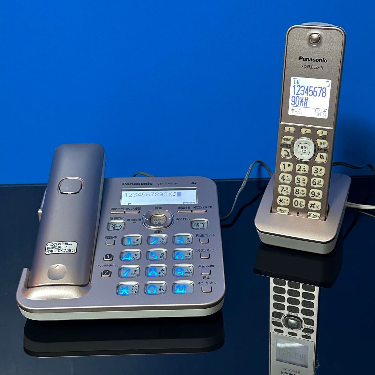 バイク ナンバー プレートの中古が安い！激安で譲ります・無料であげます 41ページ目 ジモティ