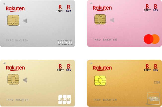 Q. クレジットカードを変更したい