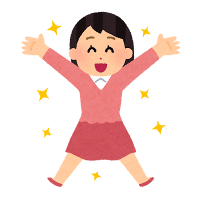 韓国語翻訳の仕事を始めてから安定した収入を得るまでにかかった時間 - 韓国語翻訳ナビ