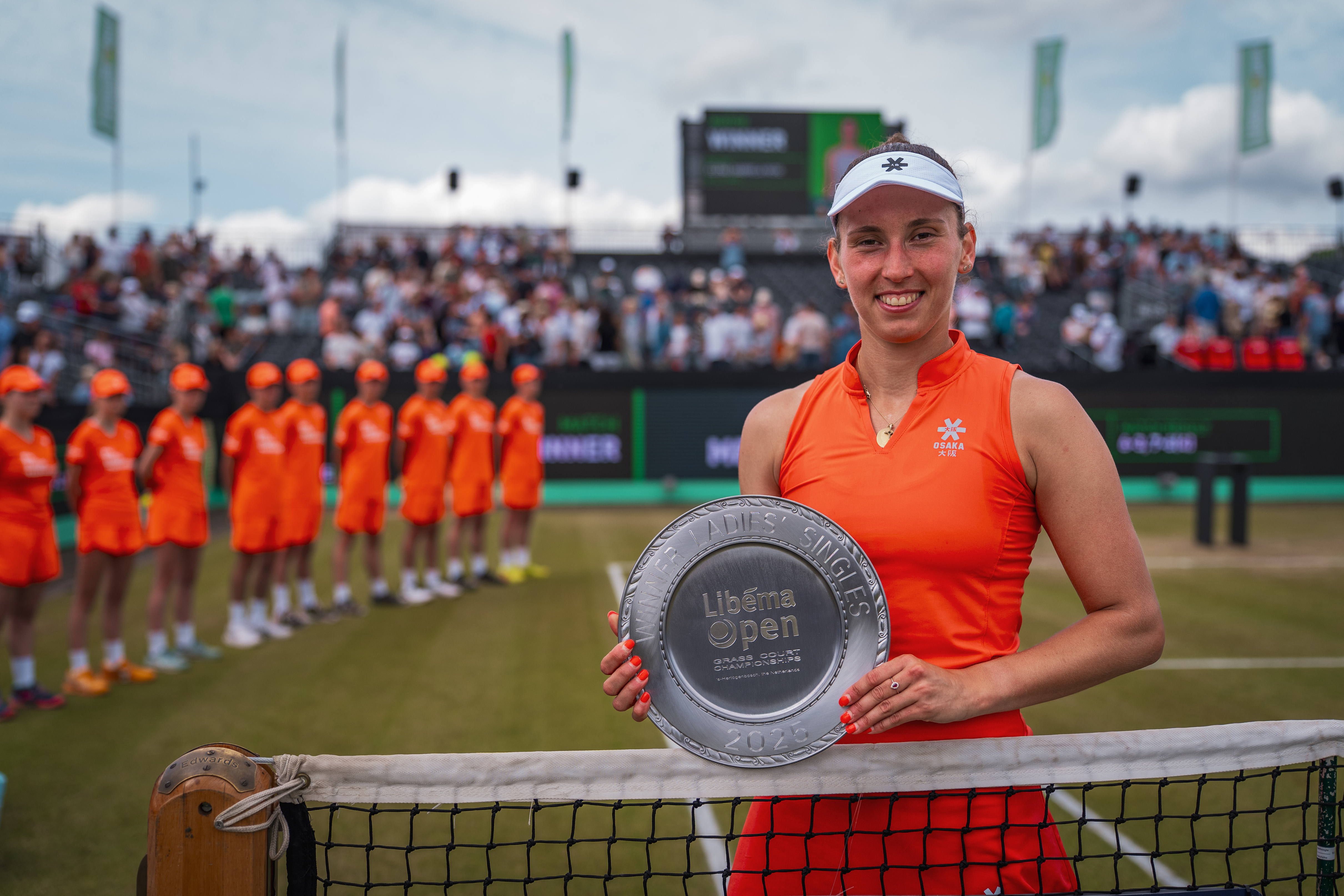 メルセデス・ベンツ北大阪サーティファイドカーセンター 株式会社シュテルン天王寺大阪府吹田市中古車なら グーネット