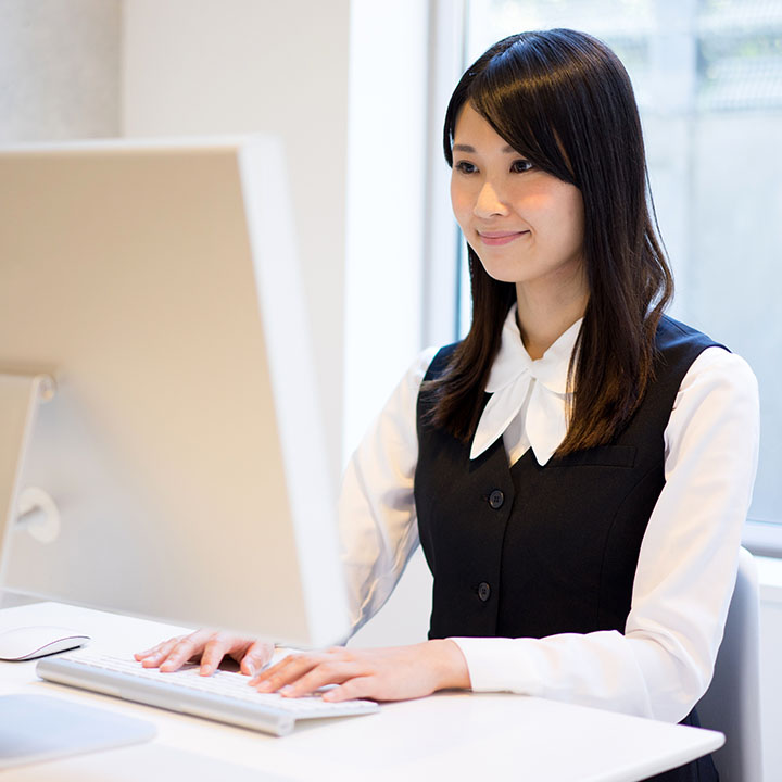 軽作業はきつい！？魅力はある？仕事内容や向いている人の特徴を解説お仕事探し・転職のお役立ち情報満載JOBトリビア