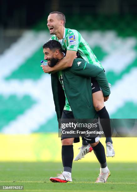 レアルマドリード カナレス 希少 WCCF レアル・マドリード白黒 バラ売り WCCF レアル・マドリード EXTRA 白 10