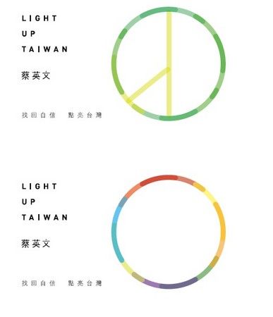 賴清的支持者聶永真 今天才出錢在聯合報登廣告警告投錯人，新聞會被消失。結果賴清的醜聞就被下架了，真是超過一百分的諷刺🤦🏻‍♀️🤦🏻‍♀️🤦🏻‍♀️暗陰陽🤬🤬🤬