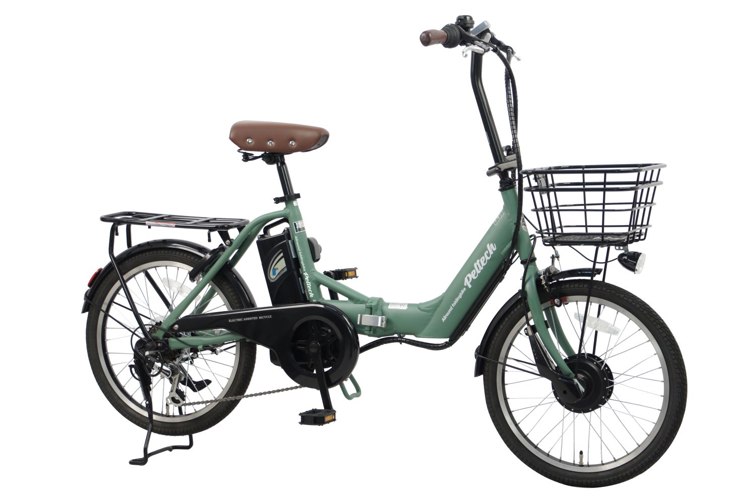 2025年 電動アシスト自転車のおすすめ27選 通勤・通学にも便利！10万円以下の安いモノもビックカメラ.com