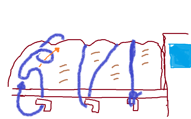 解説 トラック種類別の荷台寸法積載量・はみ出しルール・結び方トラック流通センタ