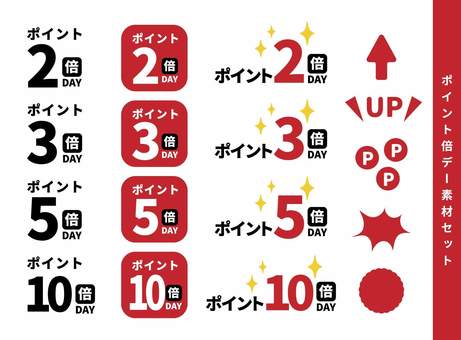 本日超お得デー ｄポイント10倍＋イシグロポイント2倍！ イシグロ中川かの里店イシグロ中川かの里店釣具のイシグロ釣り情報サイト