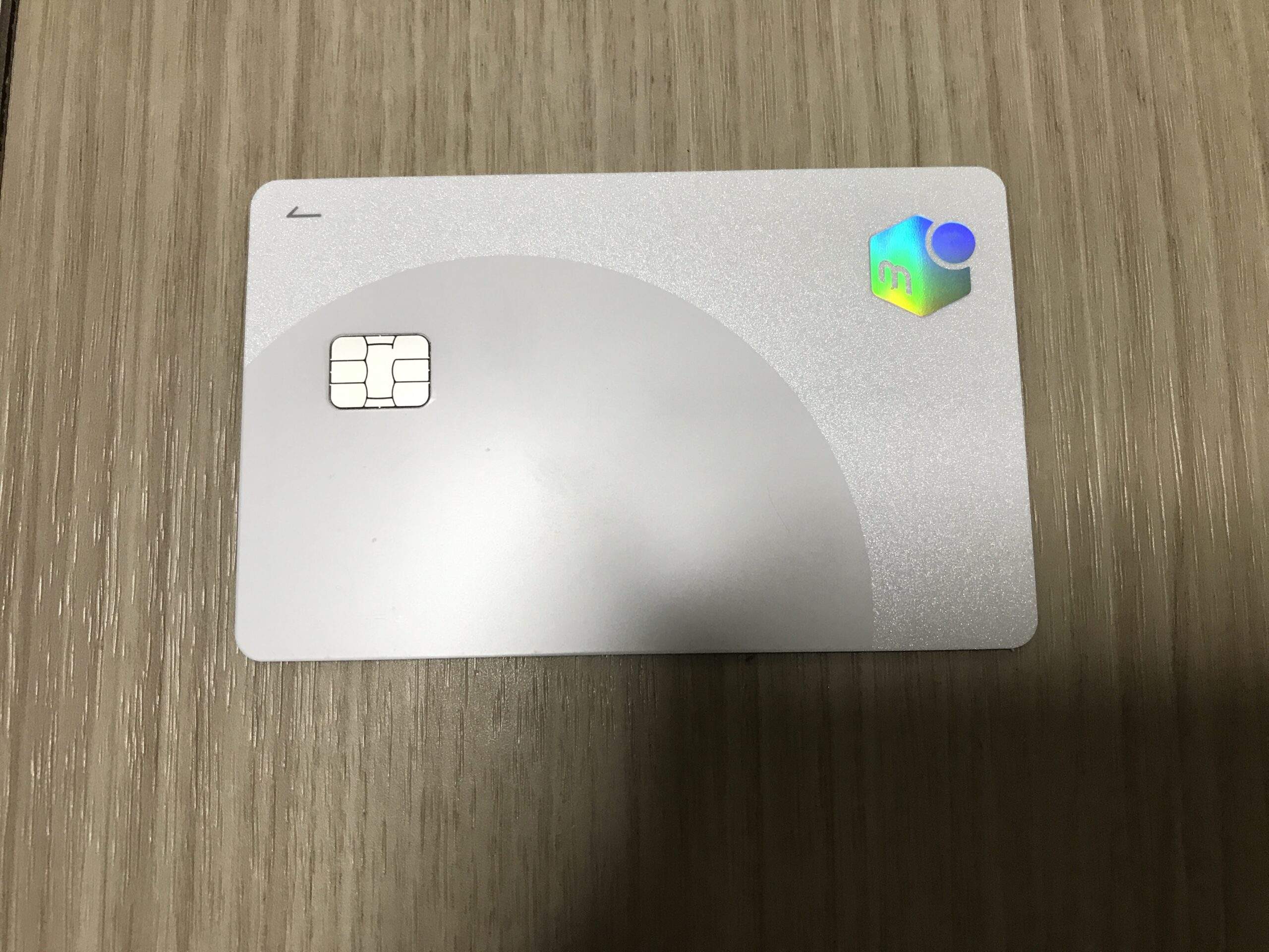 メルカリのクレカ「メルカード」とは貯めたポイントで無料のビットコイン投資 - coindog元業界関係者が教える仮想通貨投資