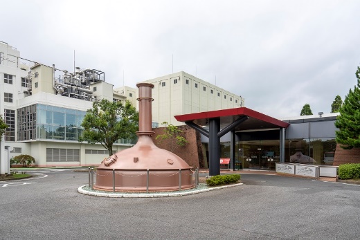 1950年~1989年キリングループの歴史KIRIN - キリンホールディングス株式会社