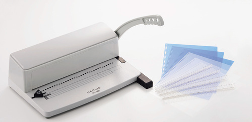 ノートのワイヤーの外し方in2X日記