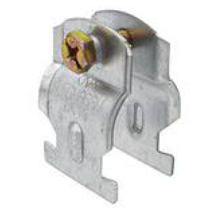 PF管クリップタイ JAPPY業務用建材・建築資材の通販サイト ソニテック